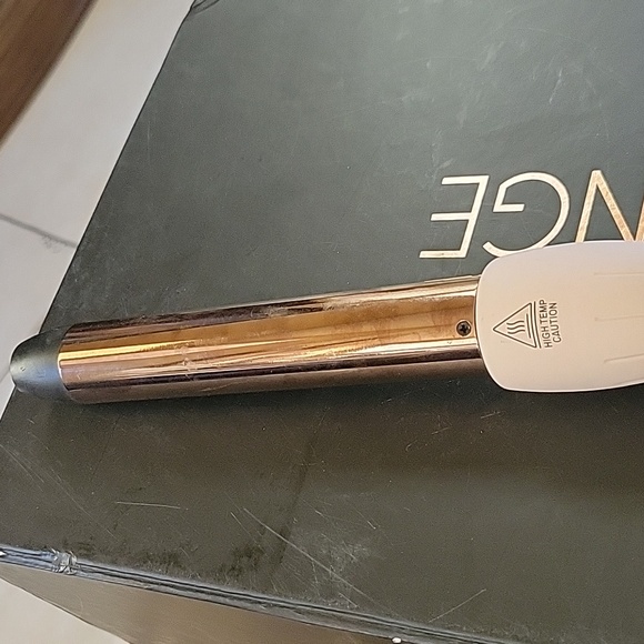 Only used twice - Picture 3 of 4